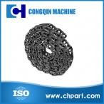 Track Link PC200-5  46L