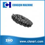Track Link PC400-5 EX400-5