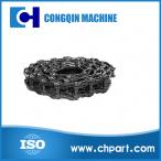Track Link R55 46L 
