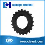 Sprocket Rim PC60-6 12H 21T