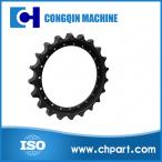 Sprocket Rim PC200-3 20H 21T