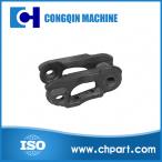 Track Link P60-5R