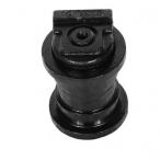 R60-7
