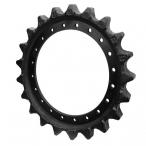 EX300 55 20H 21T