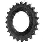 PC60-5 12H 23T