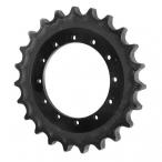 PC60-5 12H 23T(2)