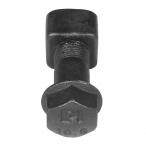 Bolts and Nuts 1