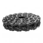PC200-5 46L