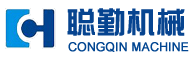 泉州市聰勤機械制造有限公司